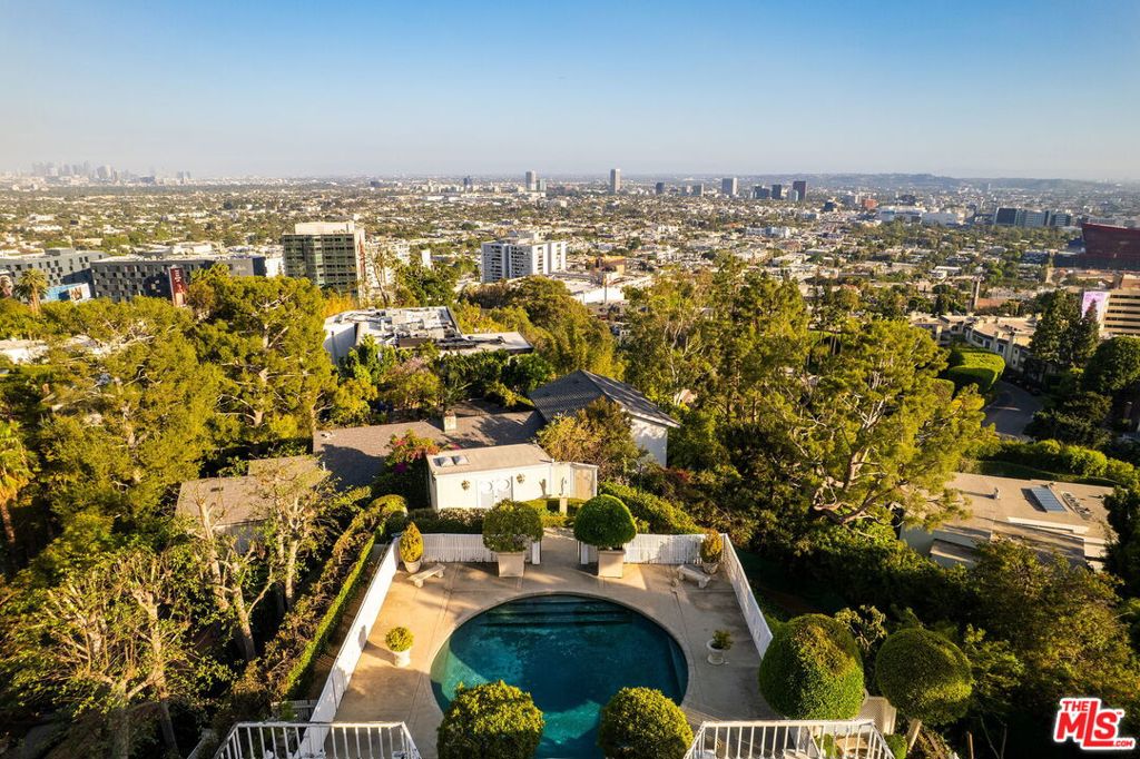 main property photo 48