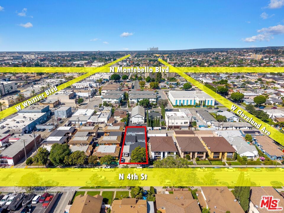main property photo 15