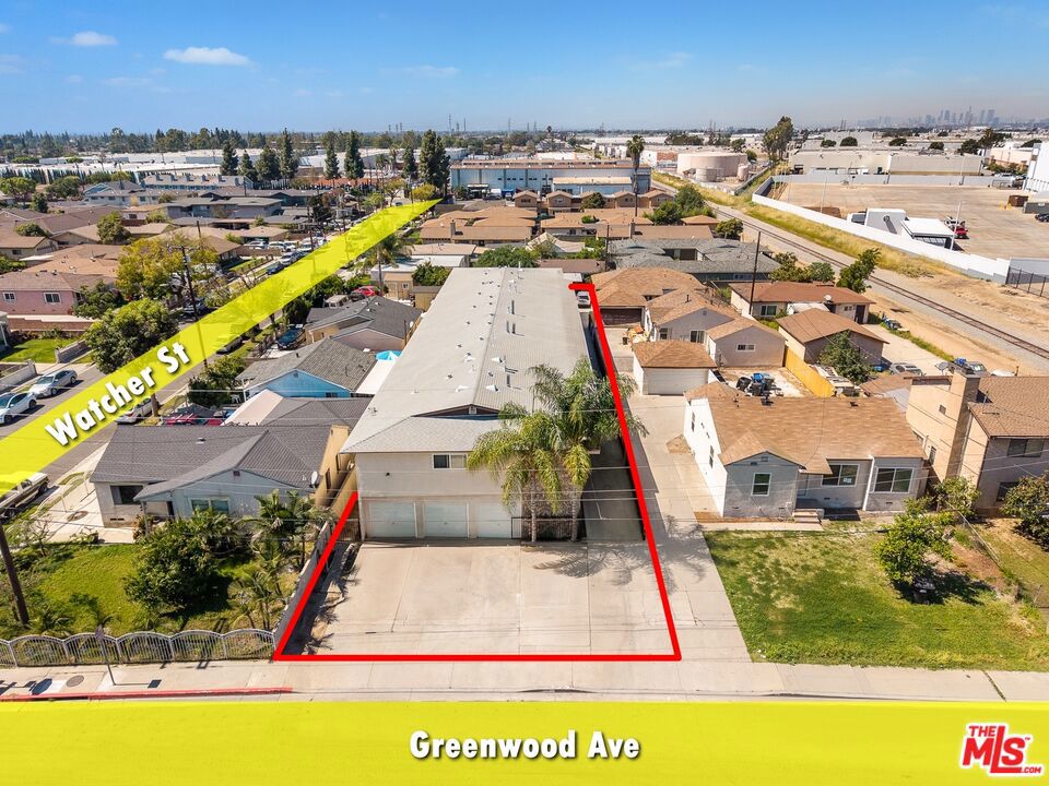 main property photo 15