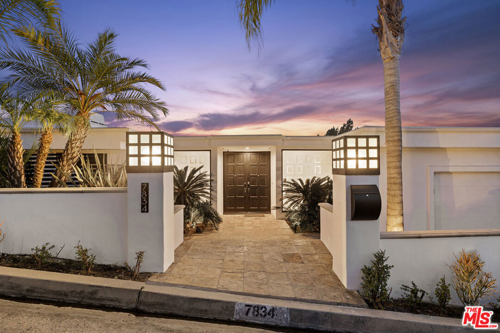 main property photo 51