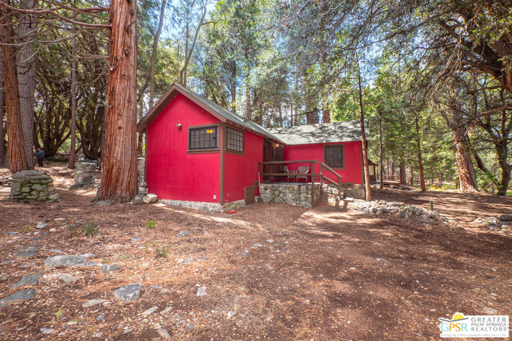 main property photo 22