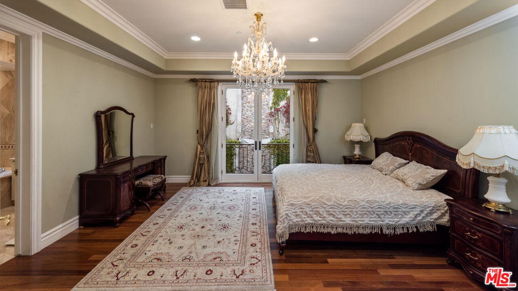 main property photo 43