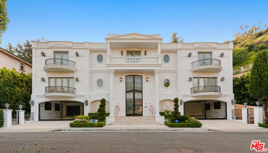 main property photo 47