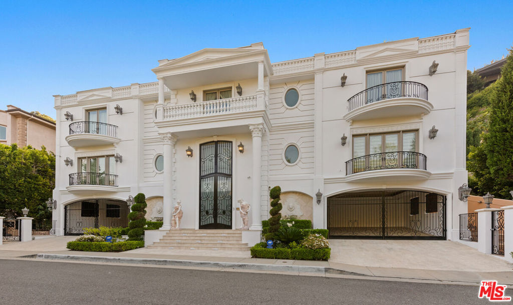 main property photo 48