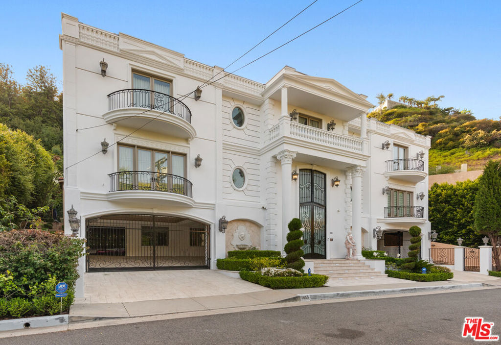 main property photo 49