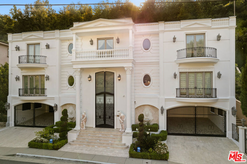 main property photo 52