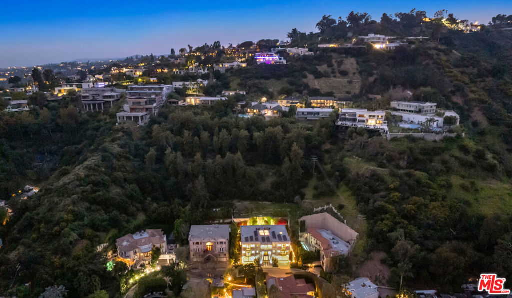 main property photo 62