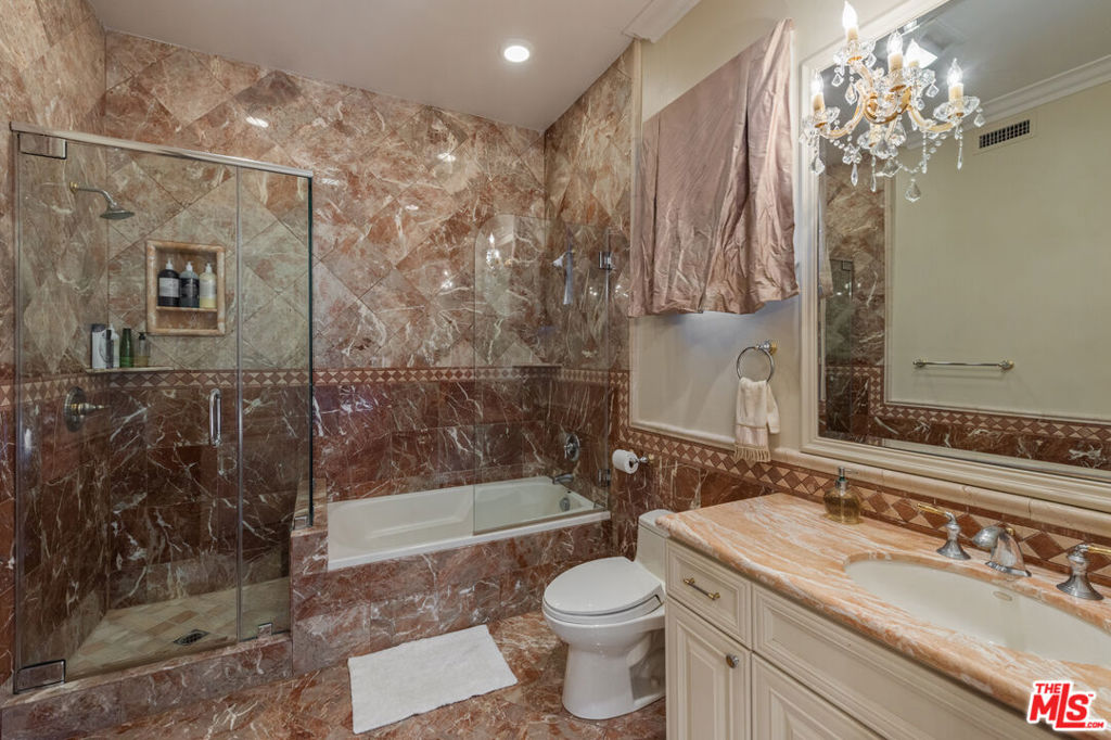 main property photo 65