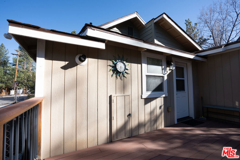 main property photo 34