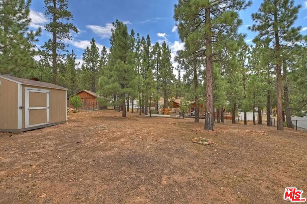 main property photo 36