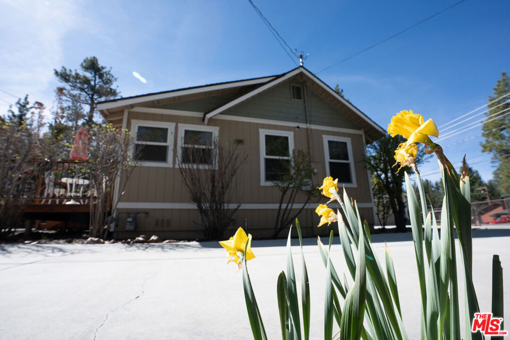 main property photo 5