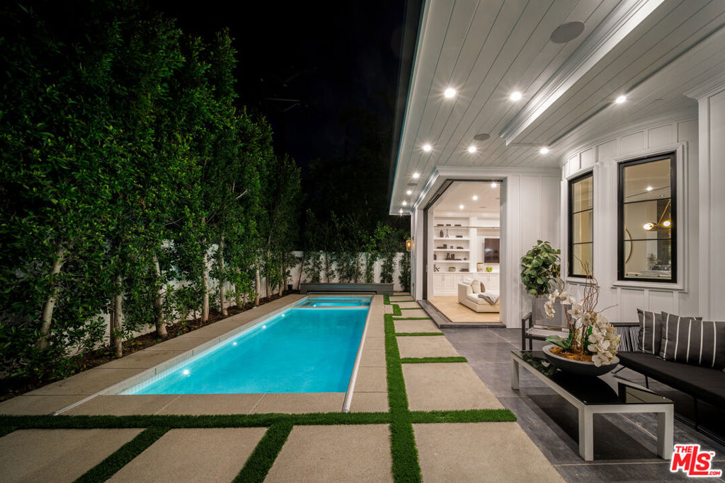 main property photo 56