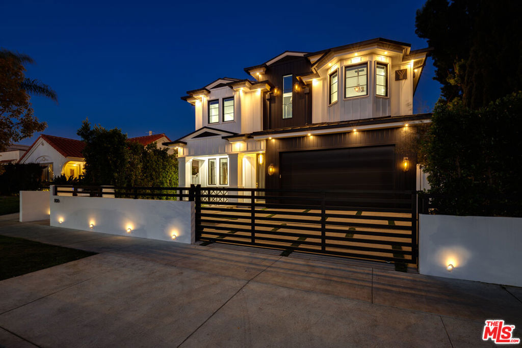 main property photo 61