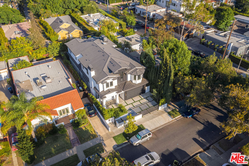 main property photo 63