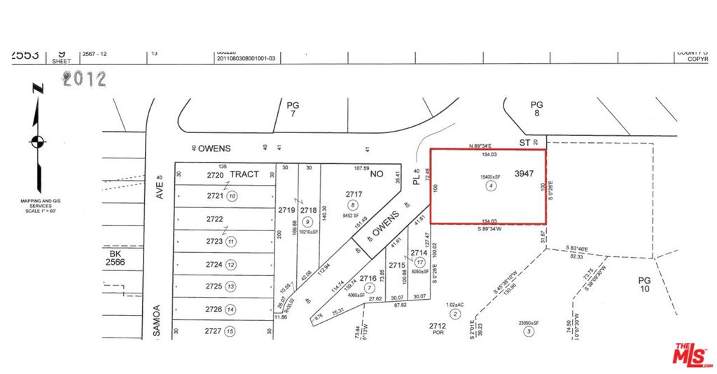 main property photo 2