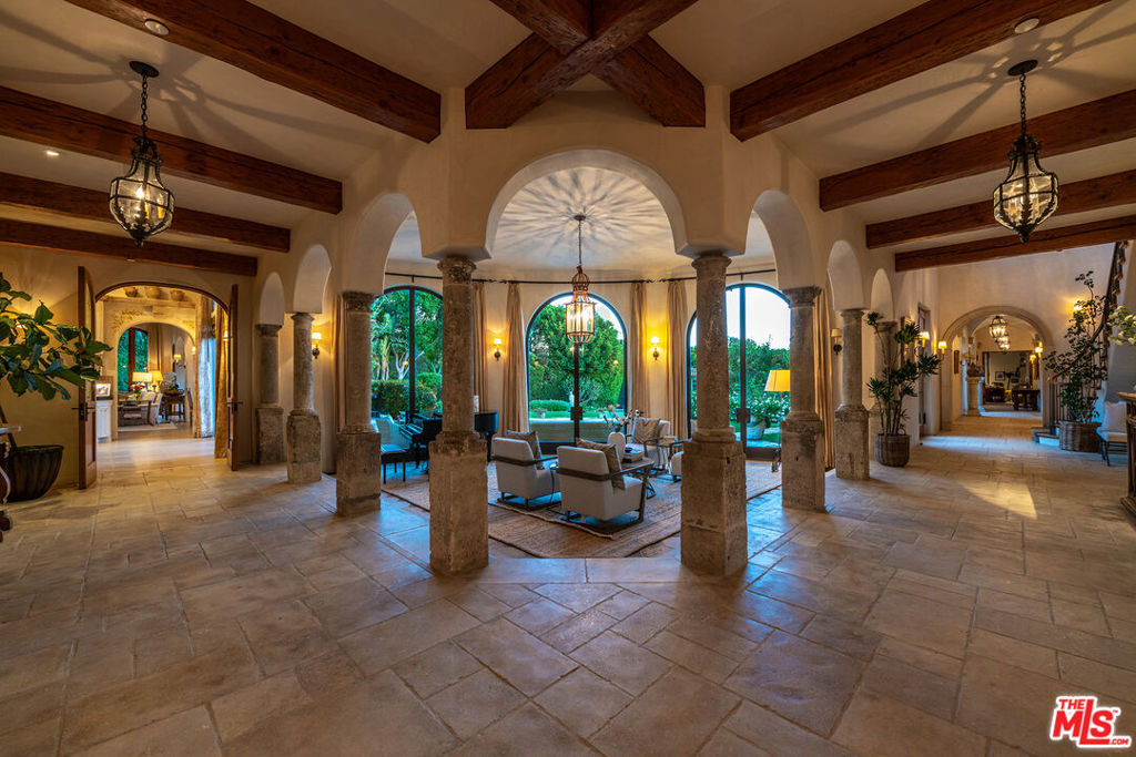 main property photo 42