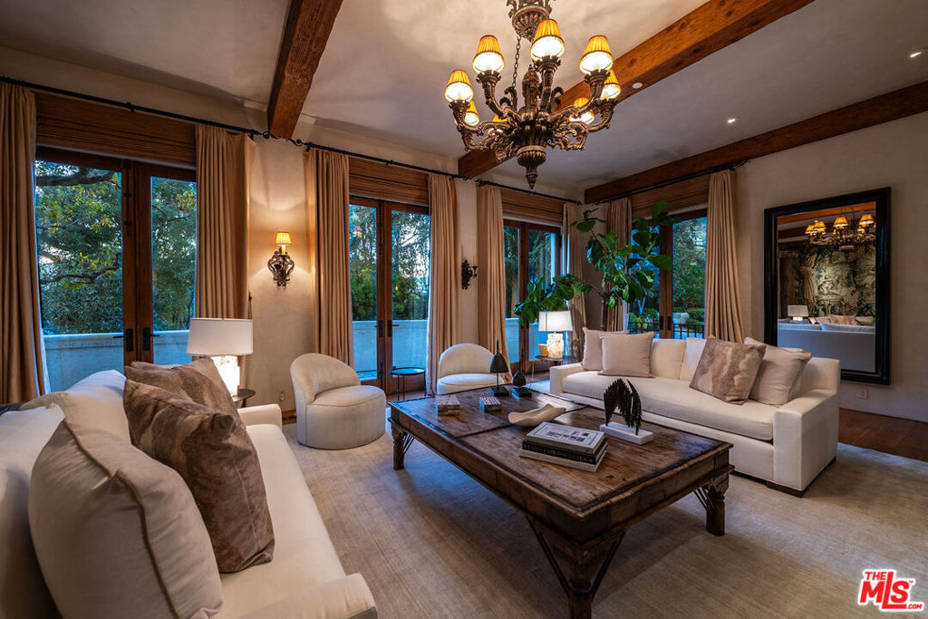 main property photo 43