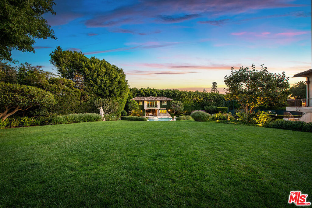 main property photo 45