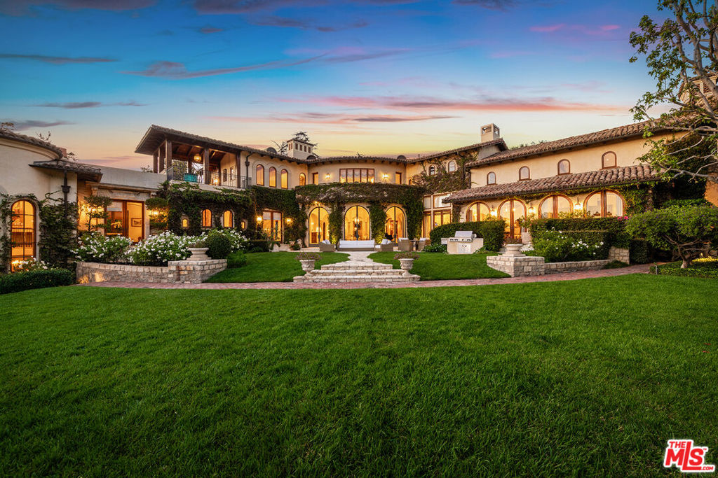 main property photo 46