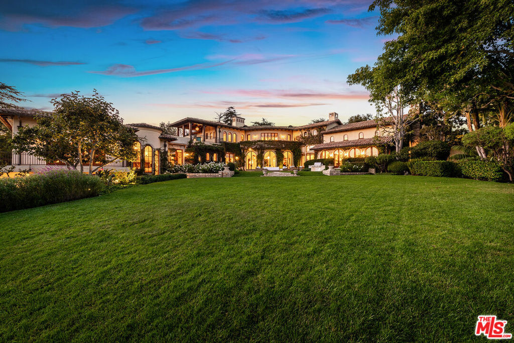 main property photo 47