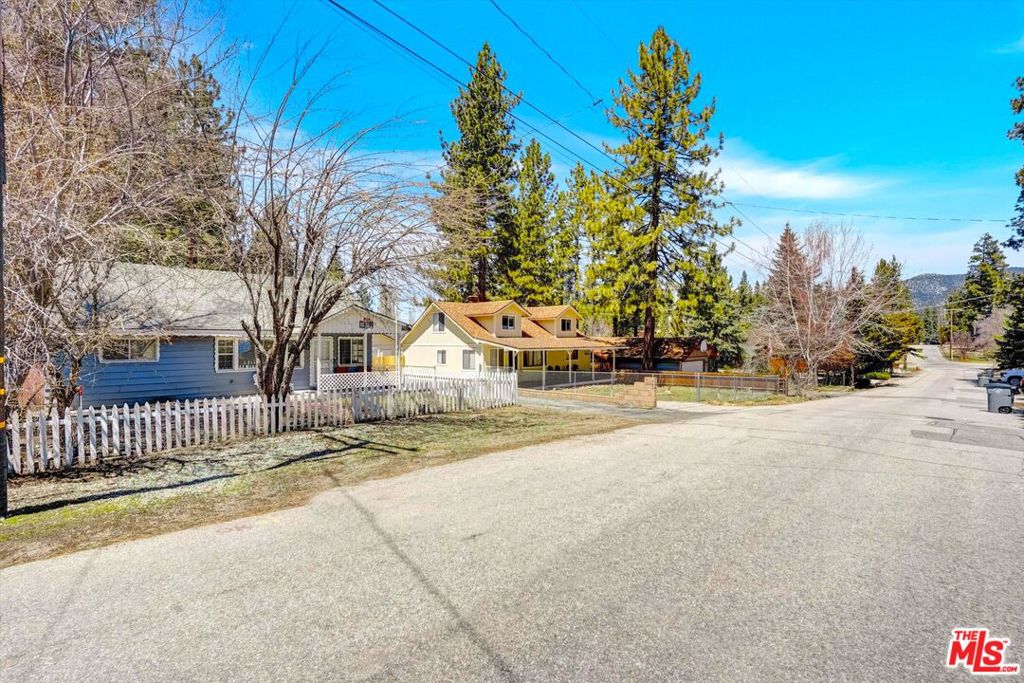 main property photo 47