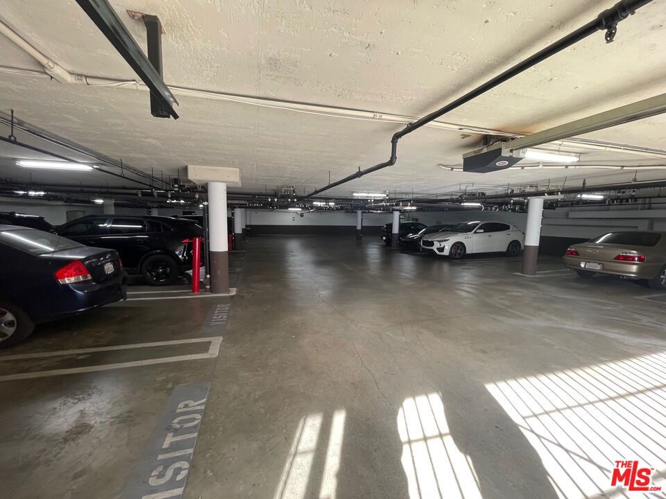 main property photo 35