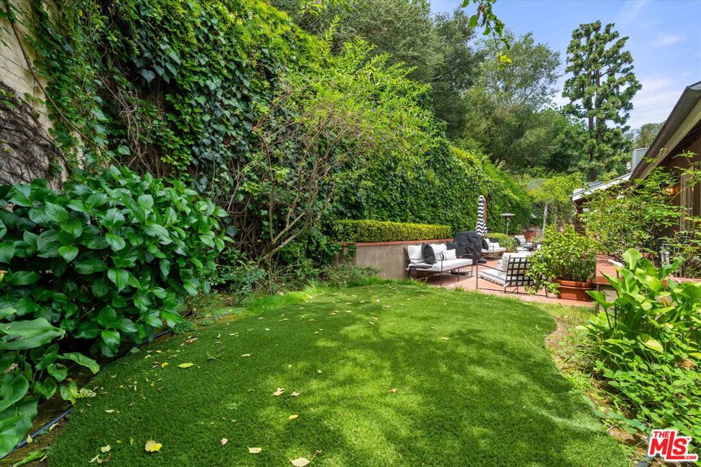 main property photo 55