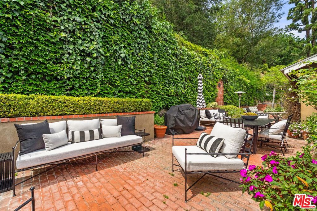 main property photo 56