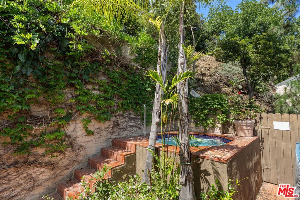 main property photo 57