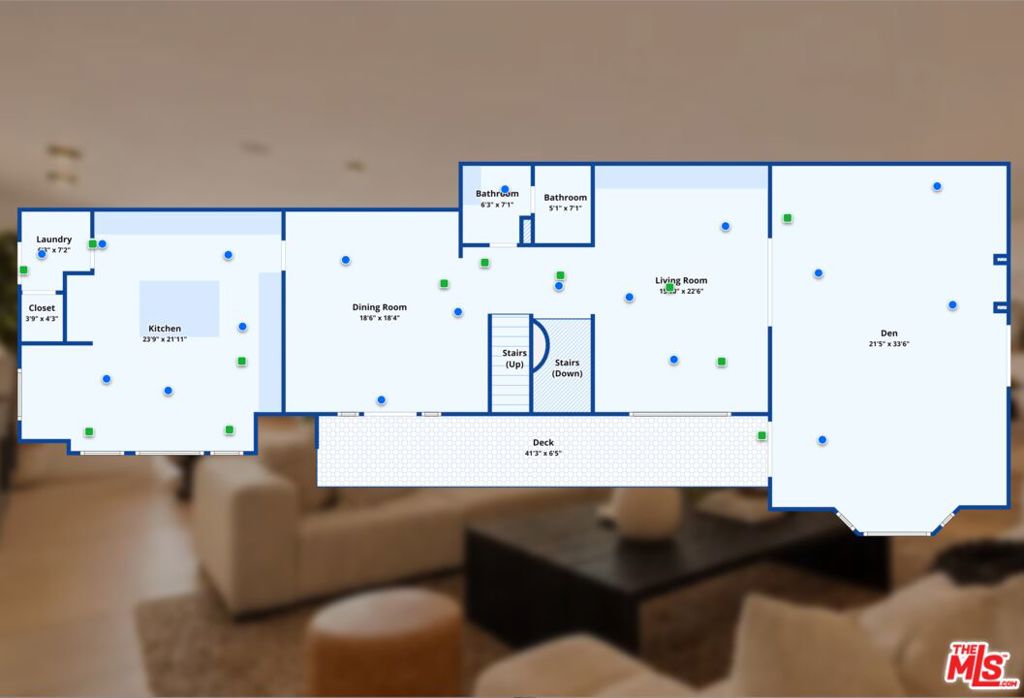 main property photo 60