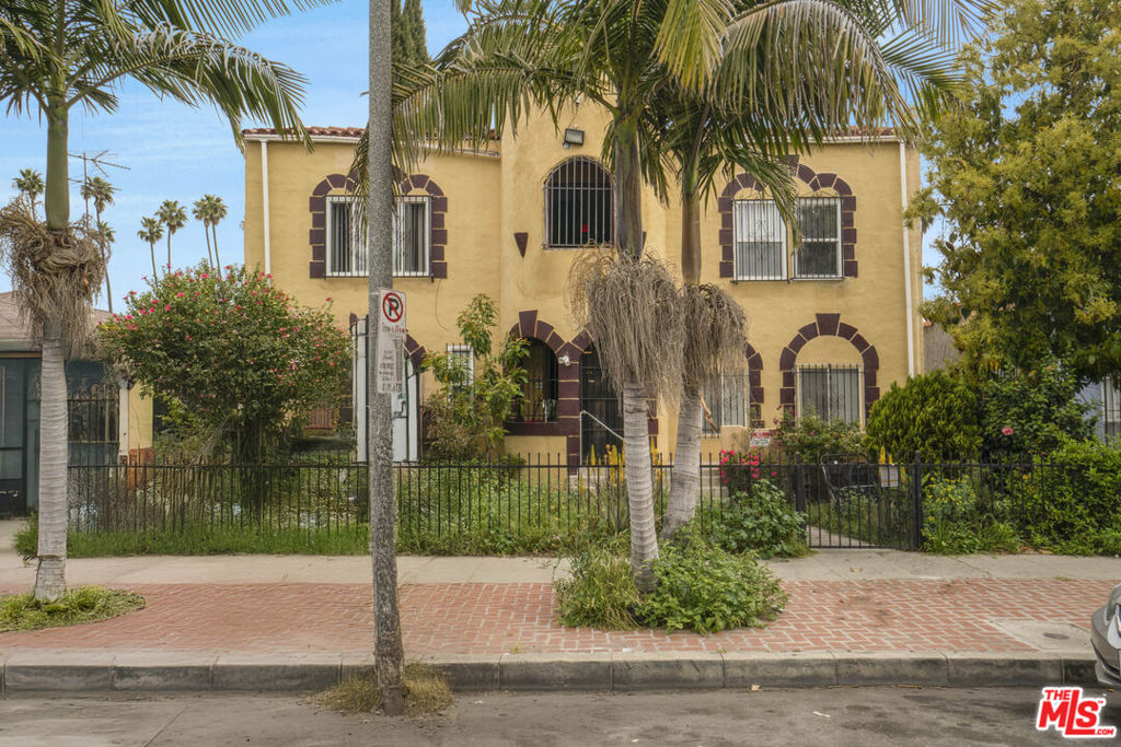 main property photo 1