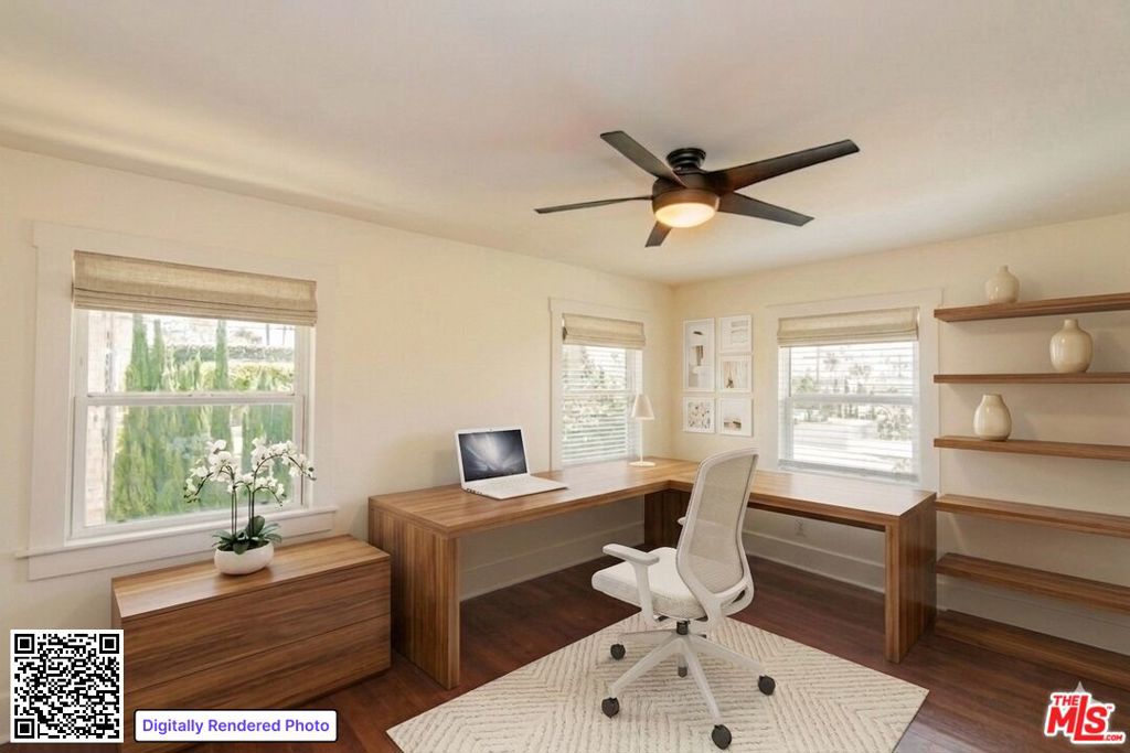 main property photo 14