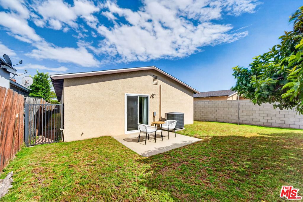 main property photo 45