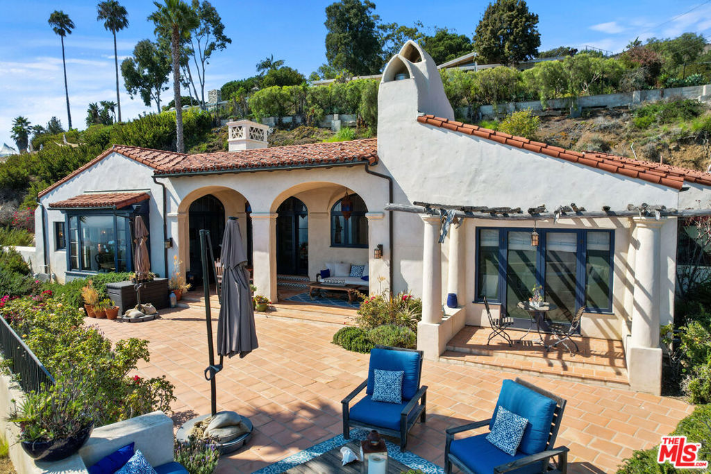 main property photo 42