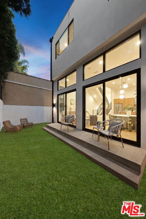 main property photo 49