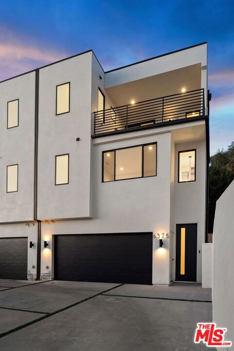 main property photo 52