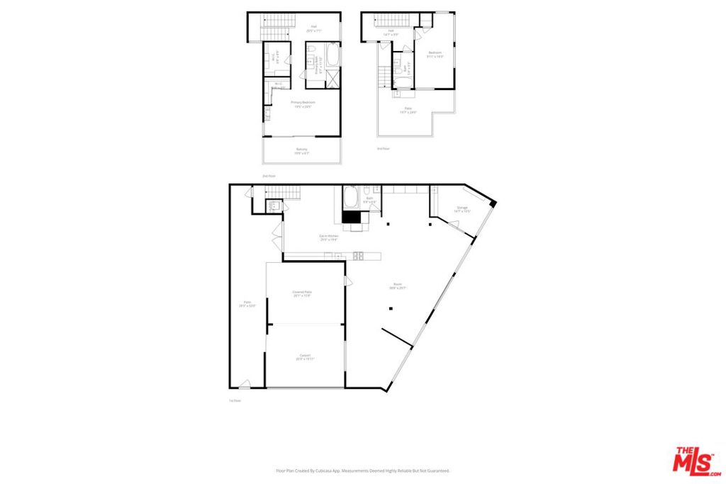 main property photo 48