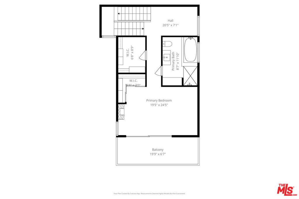main property photo 51