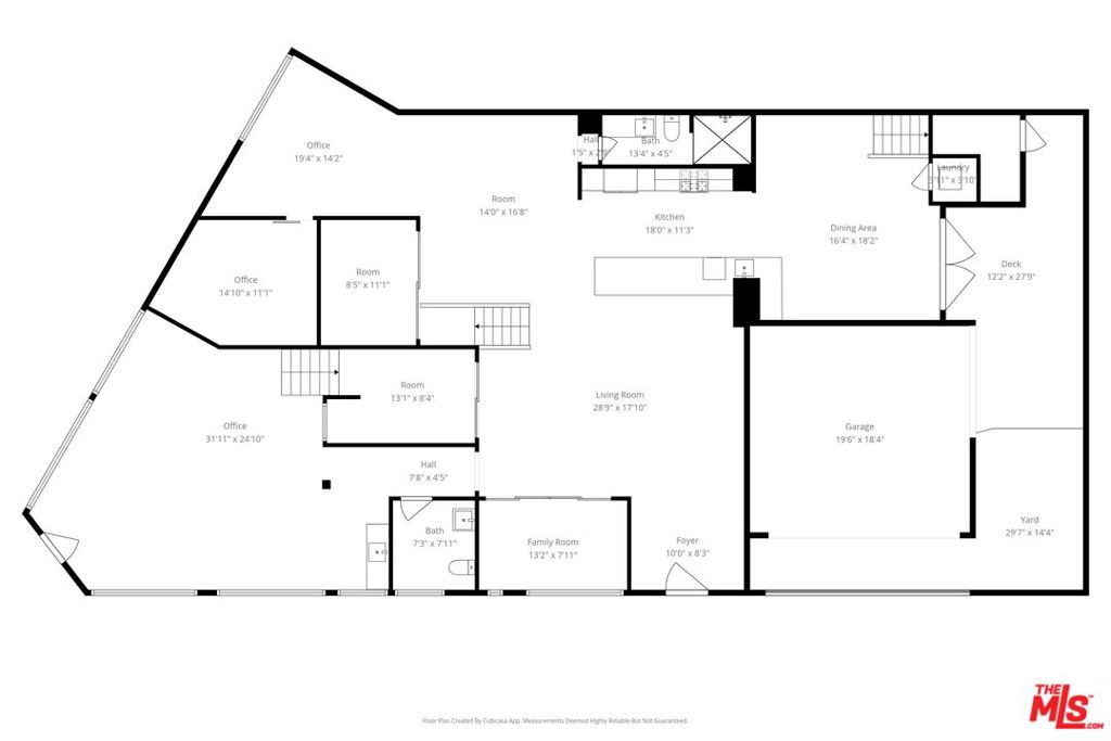 main property photo 47