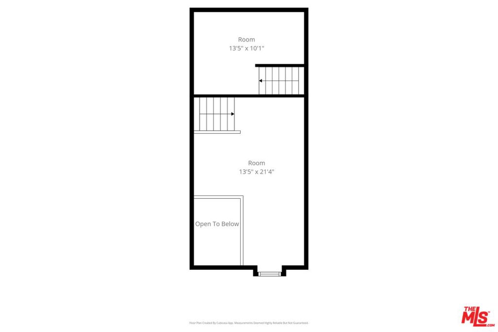 main property photo 48