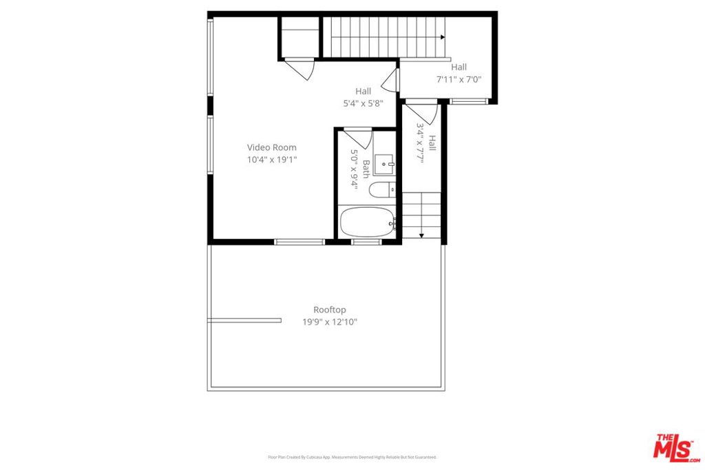 main property photo 49