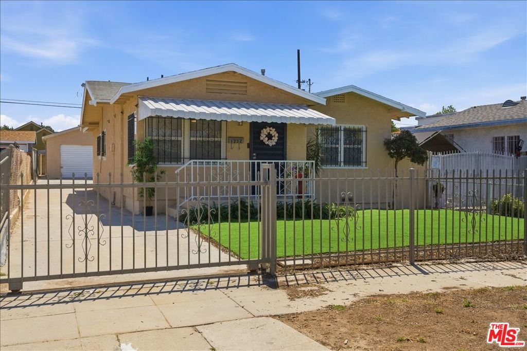 main property photo 1