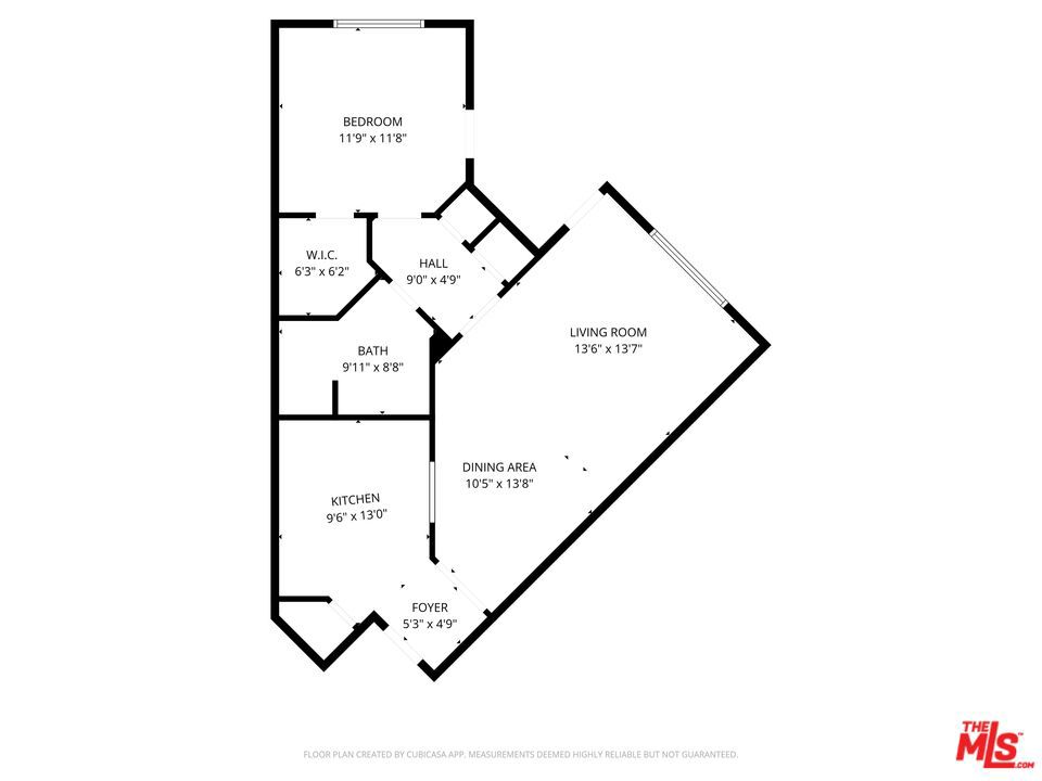 main property photo 21
