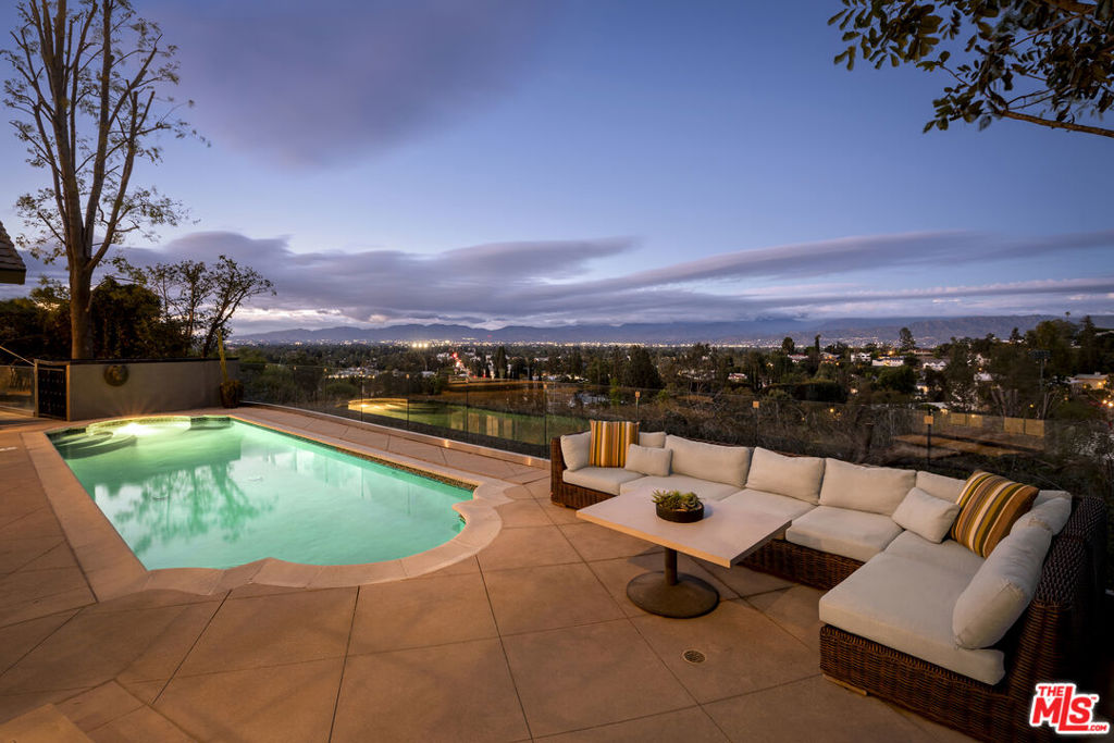 main property photo 55