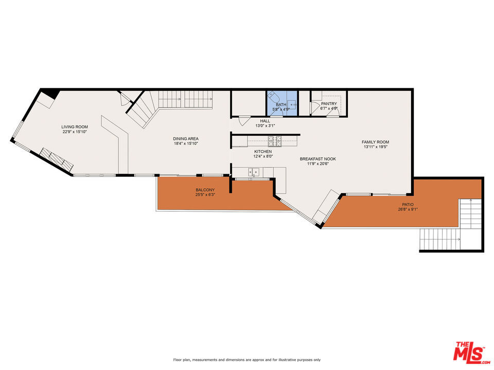 main property photo 68