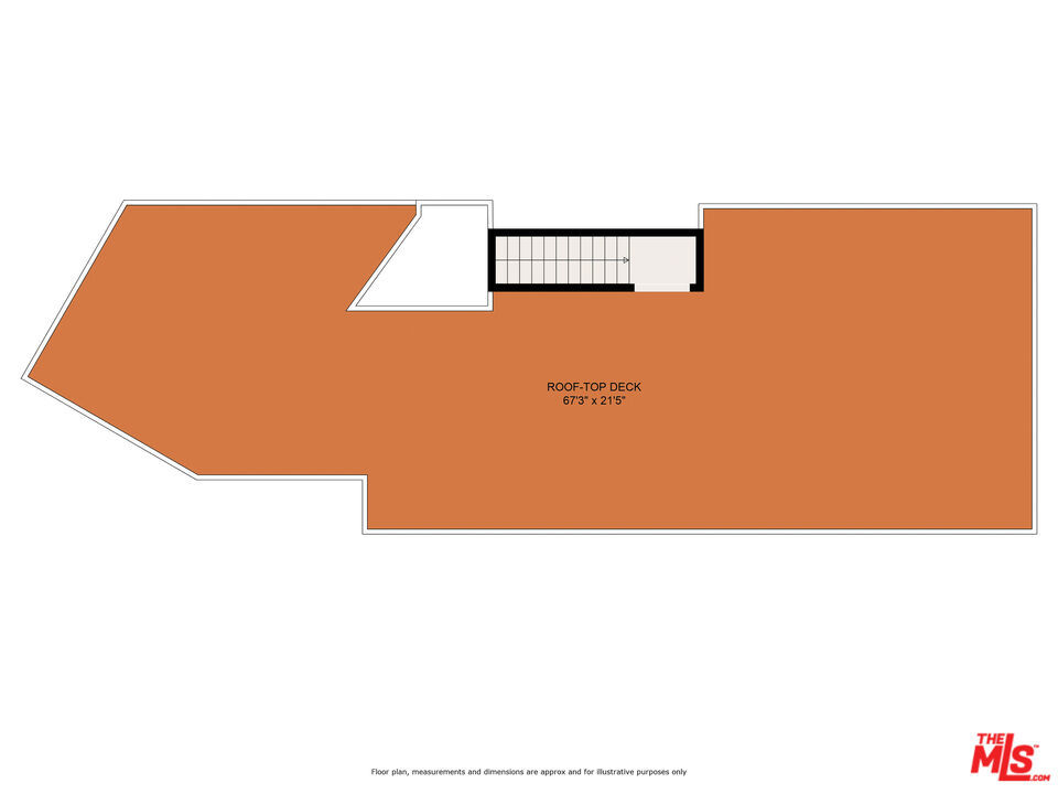 main property photo 71