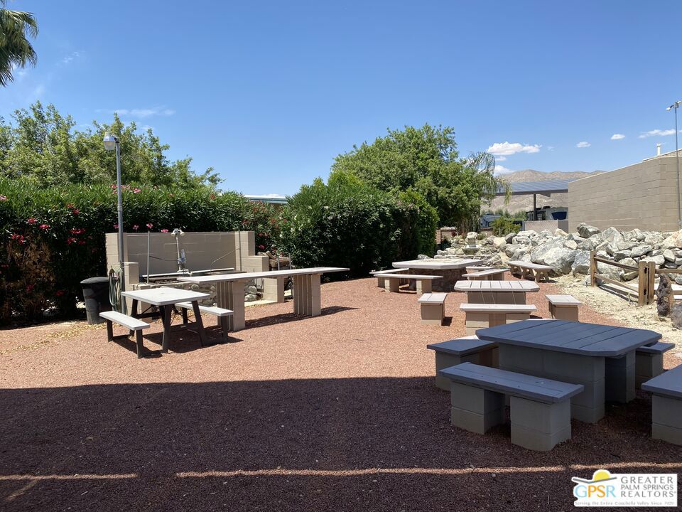 main property photo 48