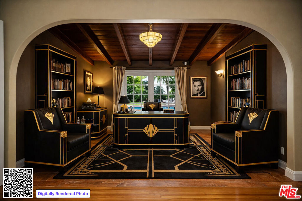 main property photo 18