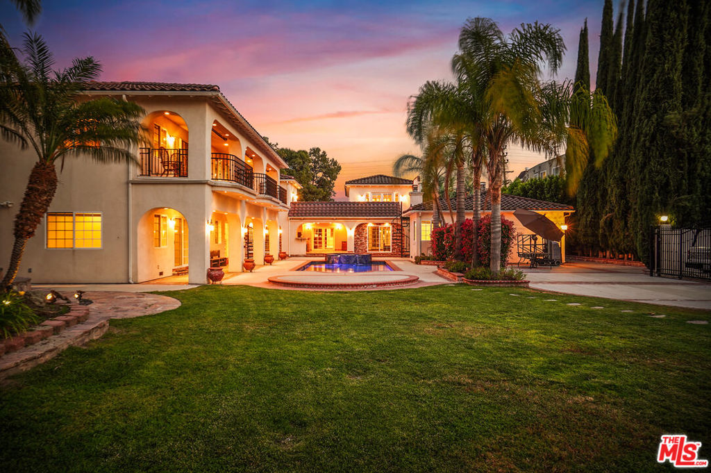 main property photo 45