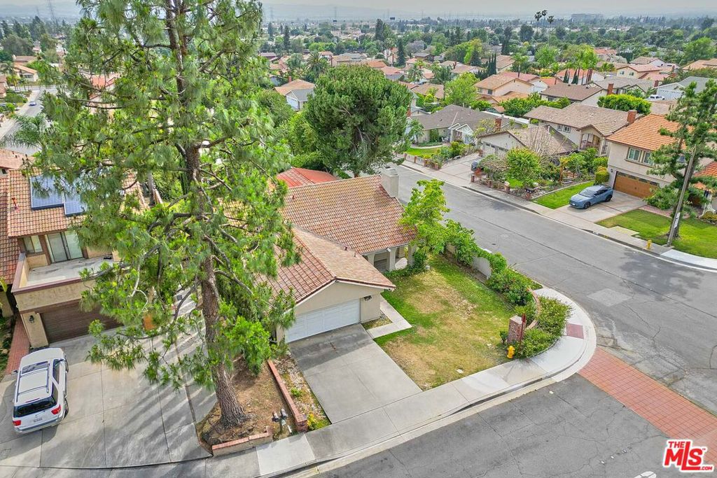 main property photo 64